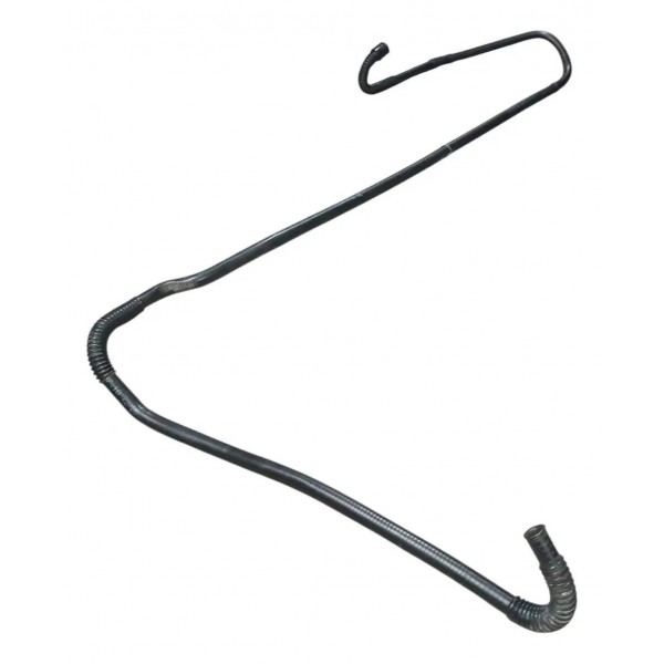 Mangueira Filtro Canister Mini Cooper 1.6 16v 2010 2011 2012