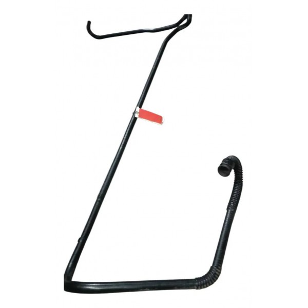 Mangueira Filtro Canister Mini Cooper 1.6 16v 2010 2011 2012