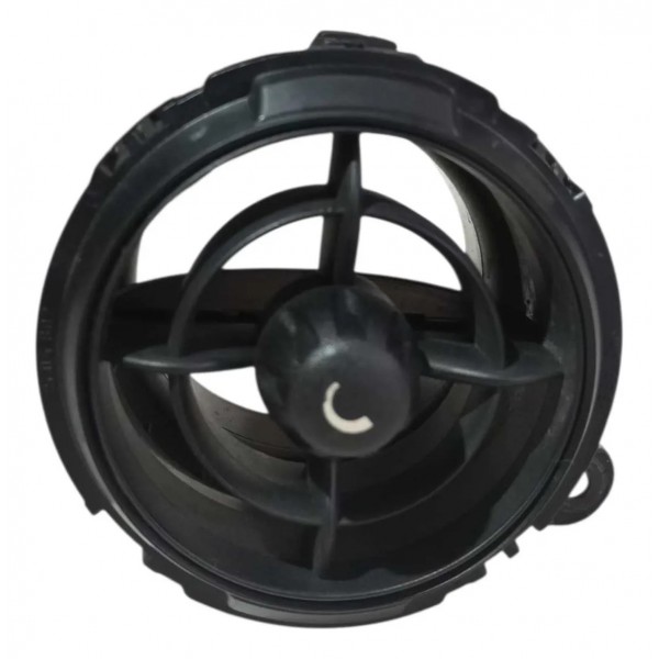 Difusor Saída Ar Central Direito Mini Cooper 2011 2012