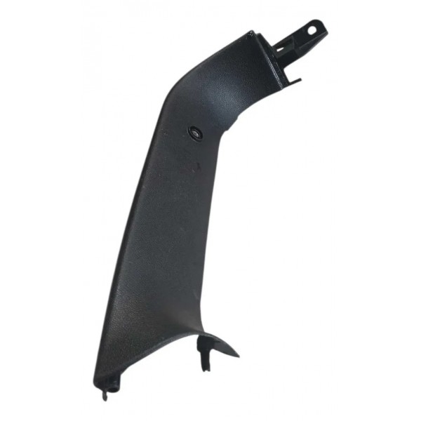 Moldura Tampa Traseira Lado Direito Mini Cooper 2011 2012