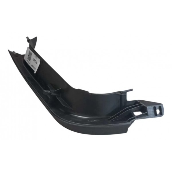 Moldura Tampa Traseira Lado Direito Mini Cooper 2011 2012