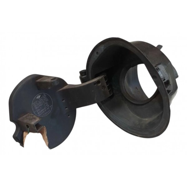 Portinhola Tampa Combustivel Mini Cooper 1.6 2011 Verde-escuro 2011