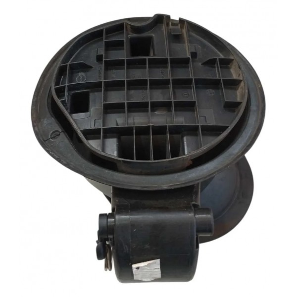 Portinhola Tampa Combustivel Mini Cooper 1.6 2011 Verde-escuro 2011