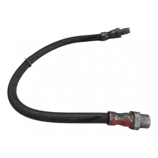 Flexivel Freio Traseiro Mini Cooper 1.6 2011 2012 Original