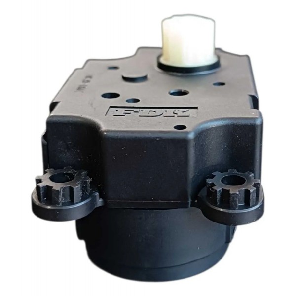 Atuador Caixa Ar Condicionado Mini Cooper 2010 2011 2012