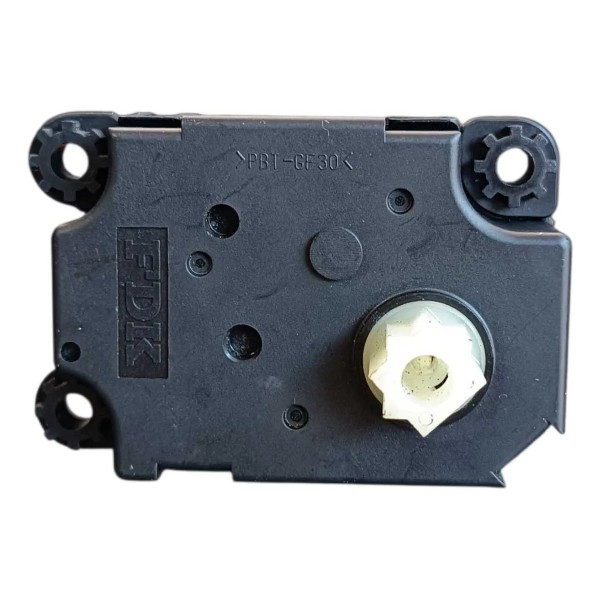 Atuador Caixa Ar Condicionado Mini Cooper 2010 2011 2012