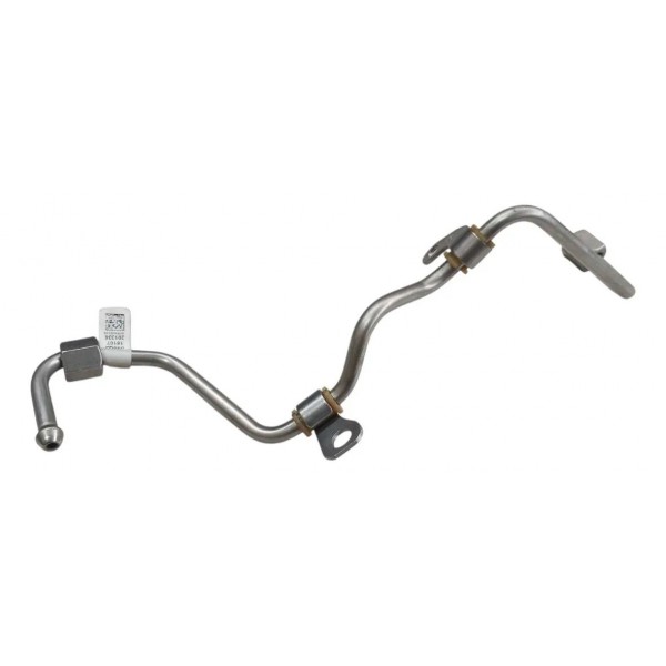 Tubo Injetor Flauta Combustível Mini Cooper 1.6 2011 2012