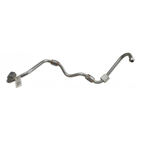 Tubo Injetor Flauta Combustível Mini Cooper 1.6 2011 2012