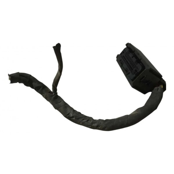 Plug Conector Modulo Freio Abs Mini Cooper 2010 2011 2012