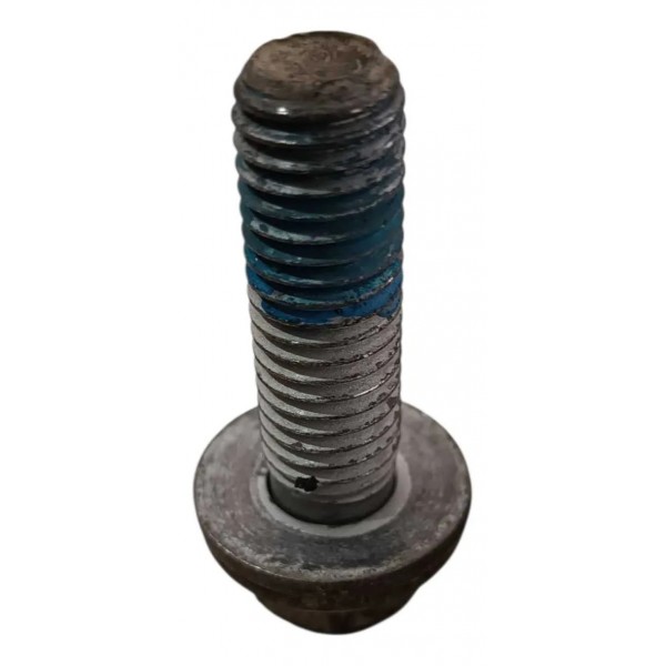 Parafuso Pinca Freio Dianteiro Ford Fusion 2.0 16v 2018 2019