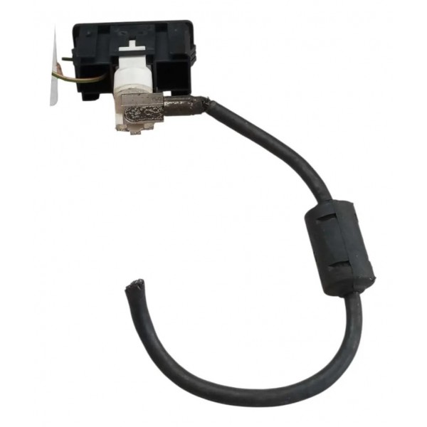 Entrada Auxiliar Usb Mini Cooper Clubman 2011 2012 Original