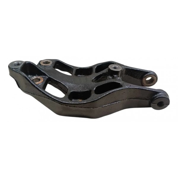 Suporte Coxim Cambio Automático Mini Cooper 1.6 2011 2012