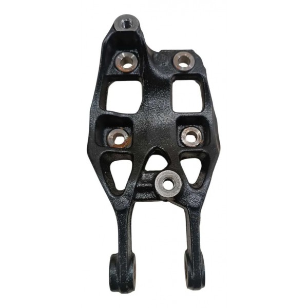 Suporte Coxim Cambio Automático Mini Cooper 1.6 2011 2012