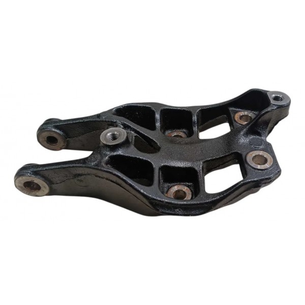 Suporte Coxim Cambio Automático Mini Cooper 1.6 2011 2012