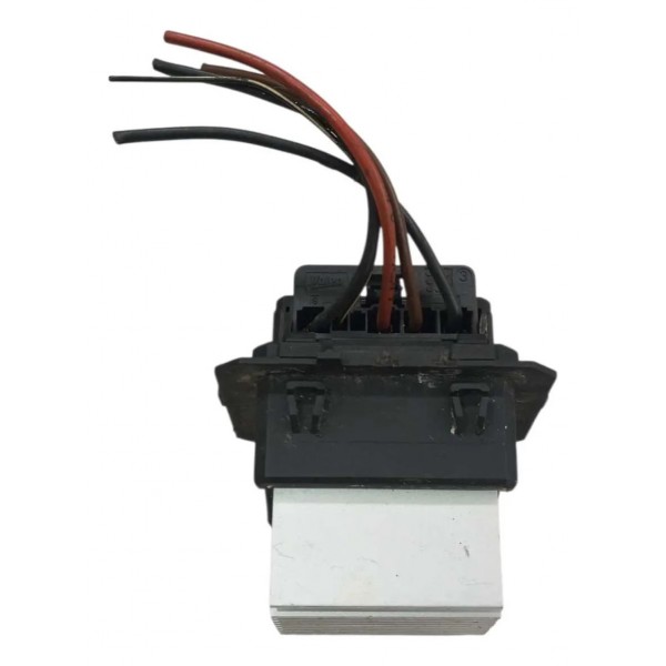 Resistencia Ar Condicionado Mini Cooper Clubman 2011 2012