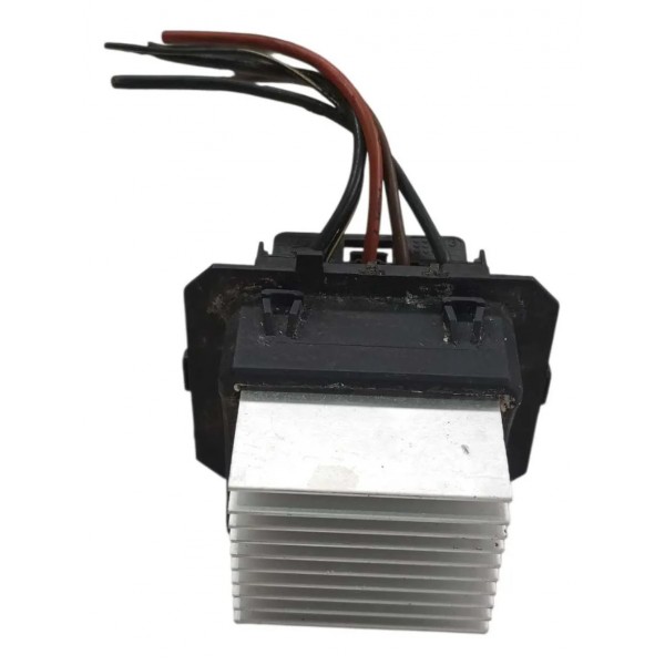 Resistencia Ar Condicionado Mini Cooper Clubman 2011 2012