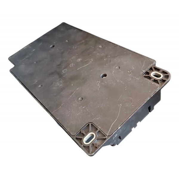 Modulo Caixa Fusível Bcm Mini Cooper 1.6 16v 2011 2012 2013