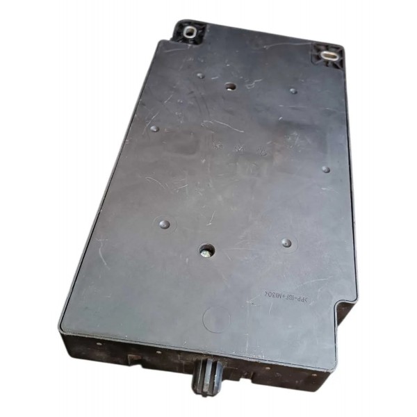 Modulo Caixa Fusível Bcm Mini Cooper 1.6 16v 2011 2012 2013