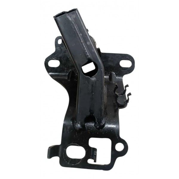 Suporte Suspensao Traseira Esquerda Mini Cooper 1.6 2011