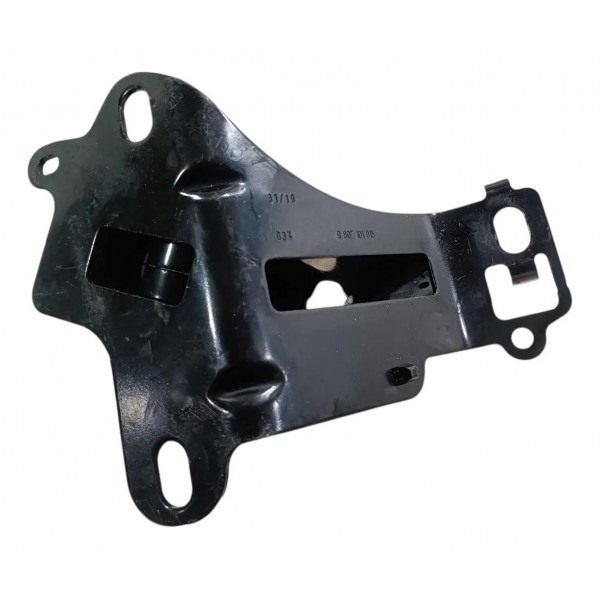 Suporte Suspensao Traseira Esquerda Mini Cooper 1.6 2011