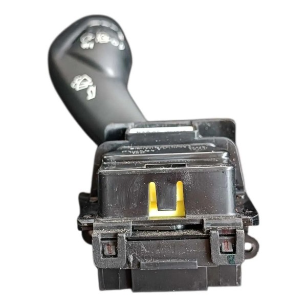 Chave Limpador Parabrisa Ford Fusion 2017 2018 2019 Original