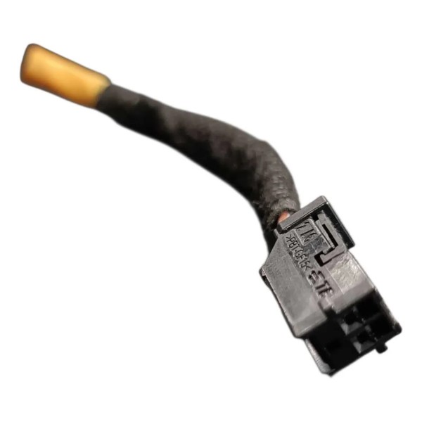 Plug Conector Quebra Sol Ford Fusion 2019