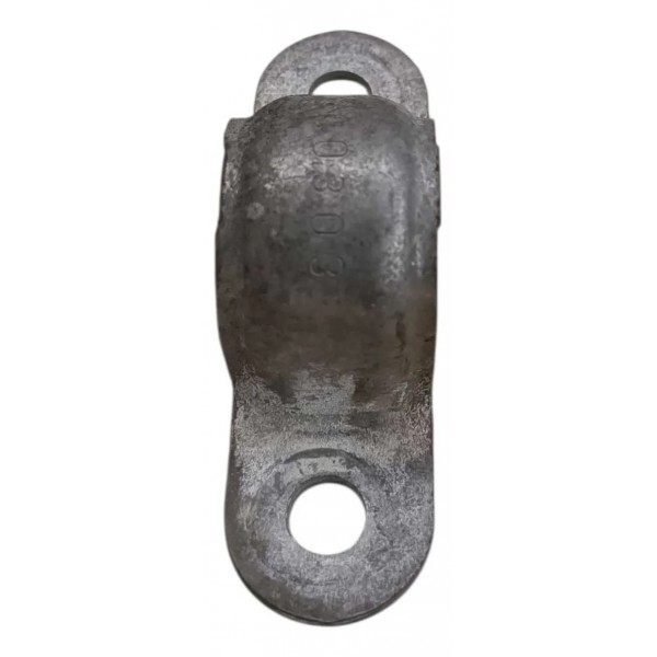 Suporte Barra Estabilizadora Mini Cooper 1.6 2010 2011 2012