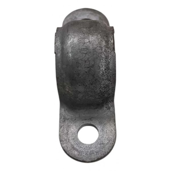 Suporte Barra Estabilizadora Mini Cooper 1.6 2010 2011 2012