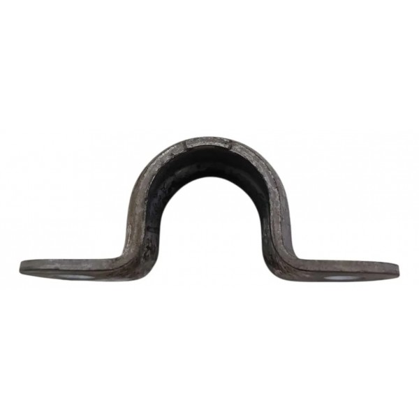 Suporte Barra Estabilizadora Mini Cooper 1.6 2010 2011 2012