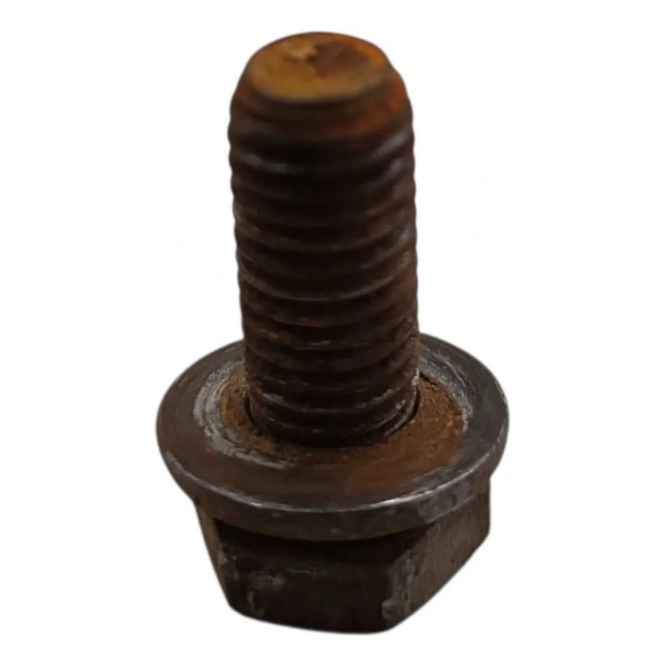 Parafuso Balança Bandeja Suspensão Mini Cooper 1.6 2010