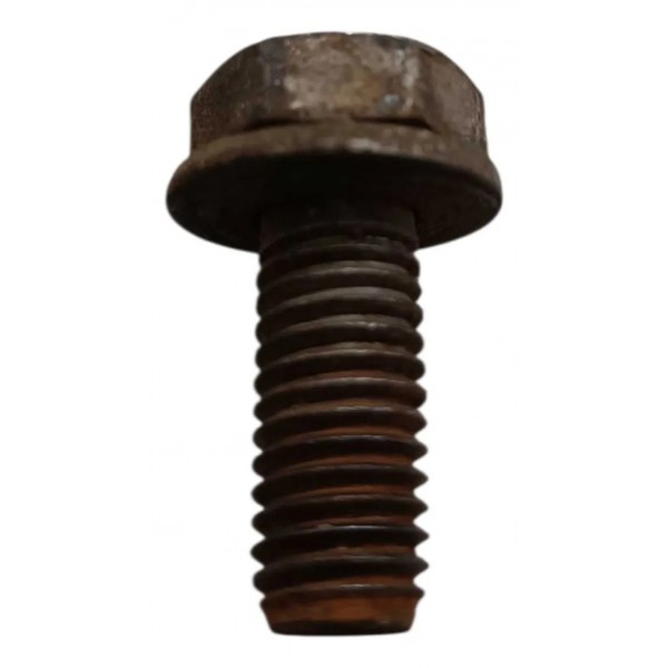 Parafuso Balança Bandeja Suspensão Mini Cooper 1.6 2010