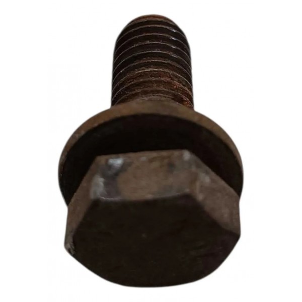 Parafuso Balança Bandeja Suspensão Mini Cooper 1.6 2010