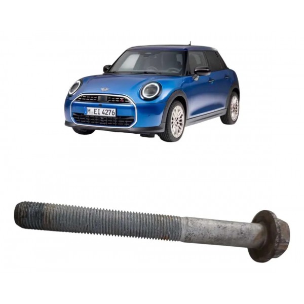 Parafuso Bandeja Suspensão Balança Mini Cooper 1.6 2010 2011