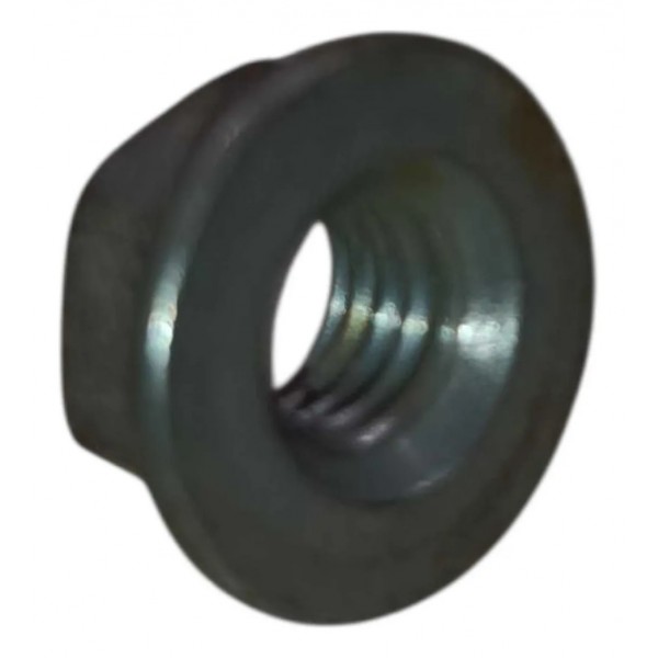 Porca Coletor Admissão Motor Mini Cooper 1.6 2010 2011 2012