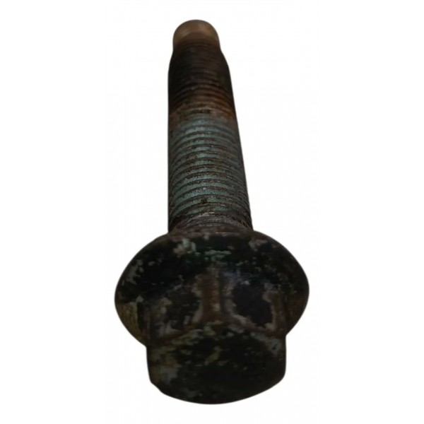 Parafuso Agregado Dianteiro Mini Cooper 1.6 2010 2011 2012