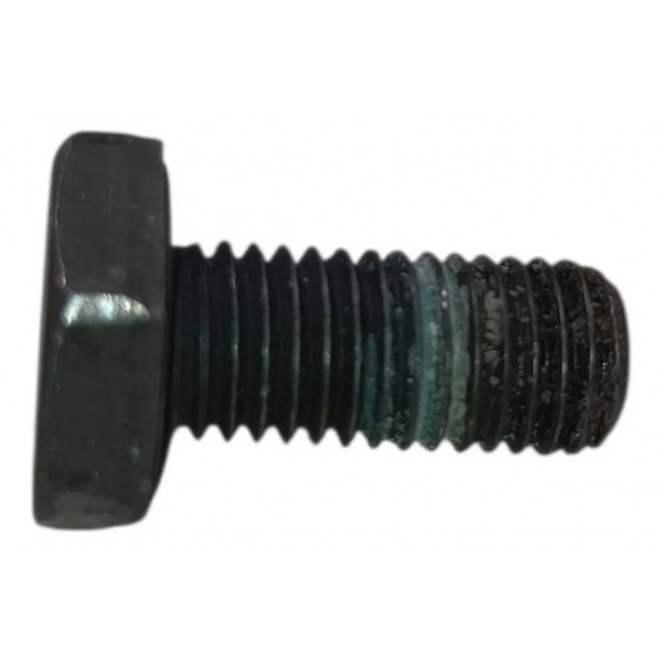 Parafuso Volante Motor Cremalheira Mini Cooper 1.6 2010 2011