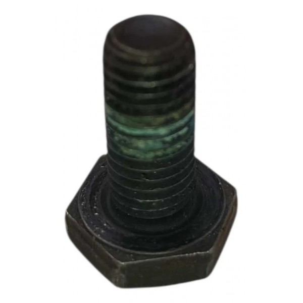 Parafuso Volante Motor Cremalheira Mini Cooper 1.6 2010 2011