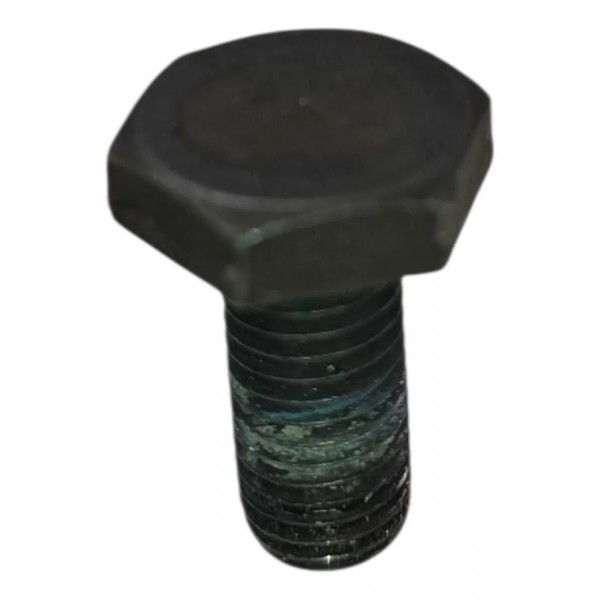 Parafuso Volante Motor Cremalheira Mini Cooper 1.6 2010 2011