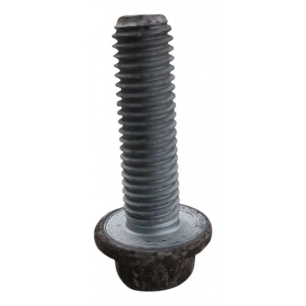 Parafuso Suporte Calço Motor Mini Cooper 1.6 2010 2011 2012