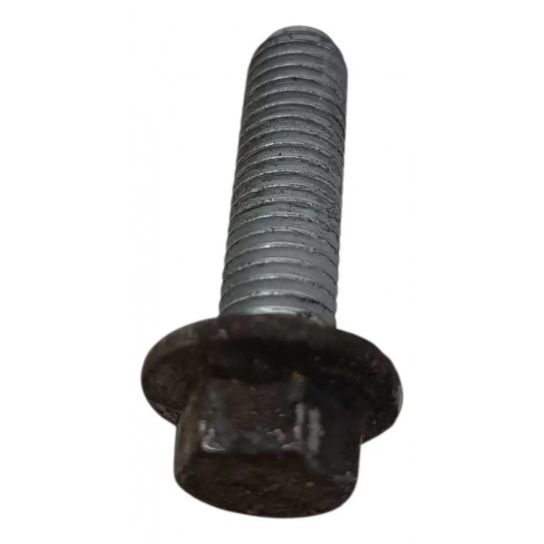 Parafuso Suporte Calço Motor Mini Cooper 1.6 2010 2011 2012