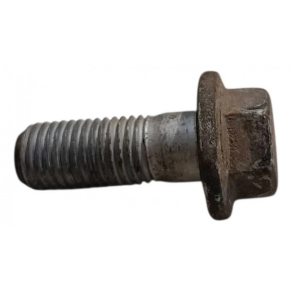 Parafuso Fixação Pinça Freio Dianteiro Mini Cooper 2010 2011