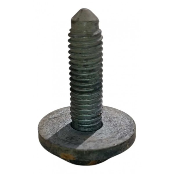 Parafuso Dobradiça Capo Dianteiro Mini Cooper 2010 2011 2012