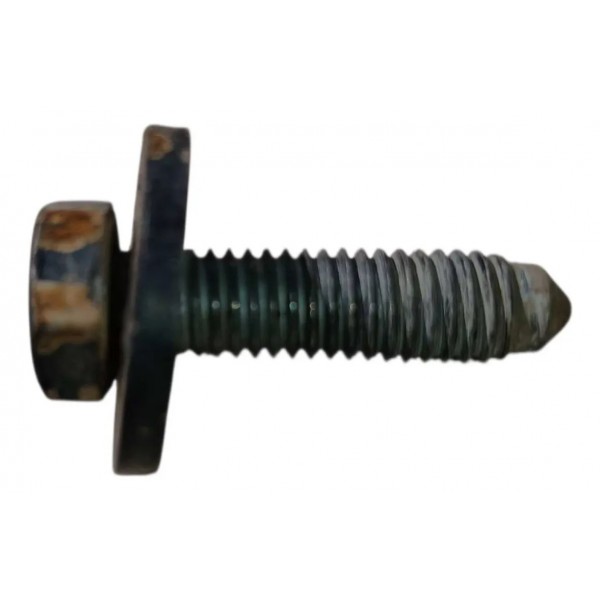 Parafuso Dobradiça Capo Dianteiro Mini Cooper 2010 2011 2012