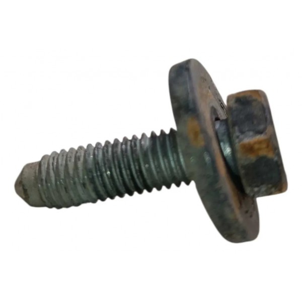 Parafuso Dobradiça Capo Dianteiro Mini Cooper 2010 2011 2012