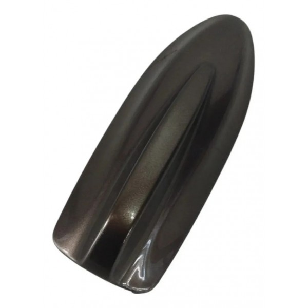 Antena Volvo Xc60 T5 2009 2010 2011 2012 2013 31210327 Preto