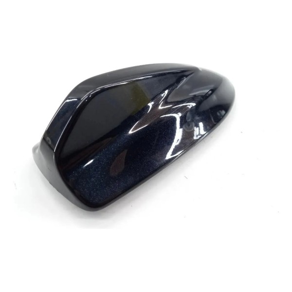 Antena Volvo Xc60 T5 2009 2010 2011 2012 2013 31210327 Preto