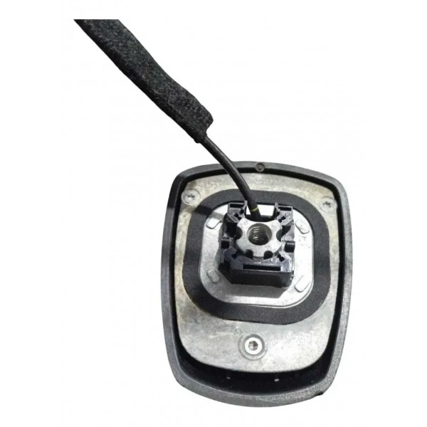 Base Antena Rádio Gm Onix 2020 A 2025 Original 26305504 Pret Preto