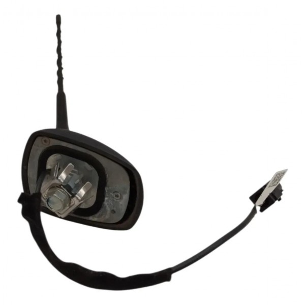 Base Antena Rádio Gm Onix 2020 A 2025 Original 26305504 Pret Preto