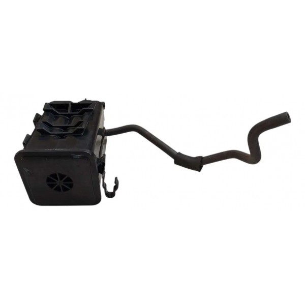 Filtro Canister Mitsubishi Pajero Dakar 3.5 2012 2013 2014