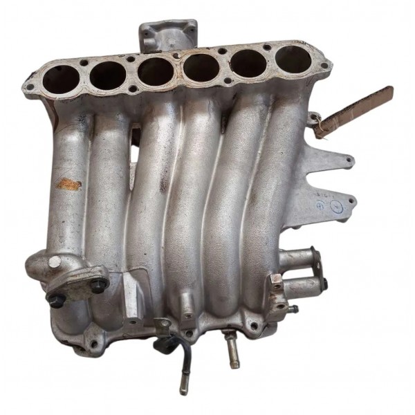 Coletor Admissao Motor Mitsubishi Pajero Dakar 2012 2013 3.5